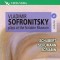Vladimir Sofronitsky (piano) plays at the Scriabin Museum Vol. 5. - F.Schubert -R.Schumann -A.Scriabin 